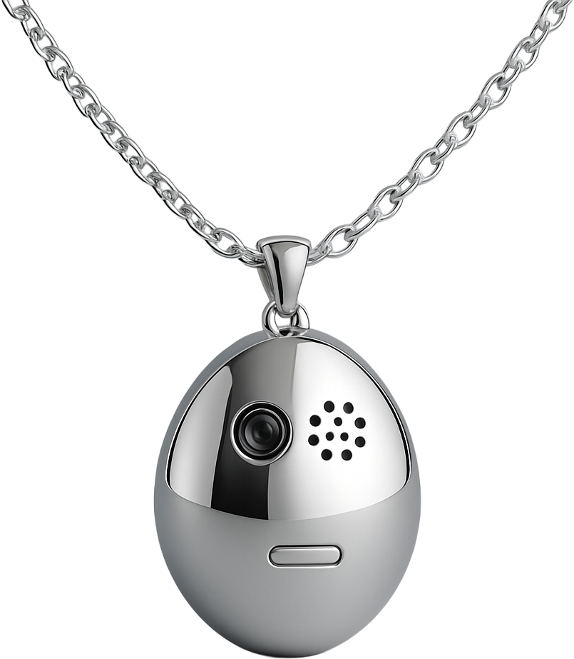 An image of the Aigg